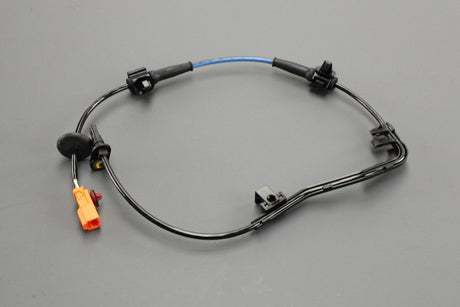 Honda Jazz ABS wheel speed sensor (rear left) 57475-SAA-003