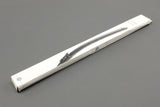 VW Polo AW 2018-on front windscreen wiper blades RHD 2G2998002B