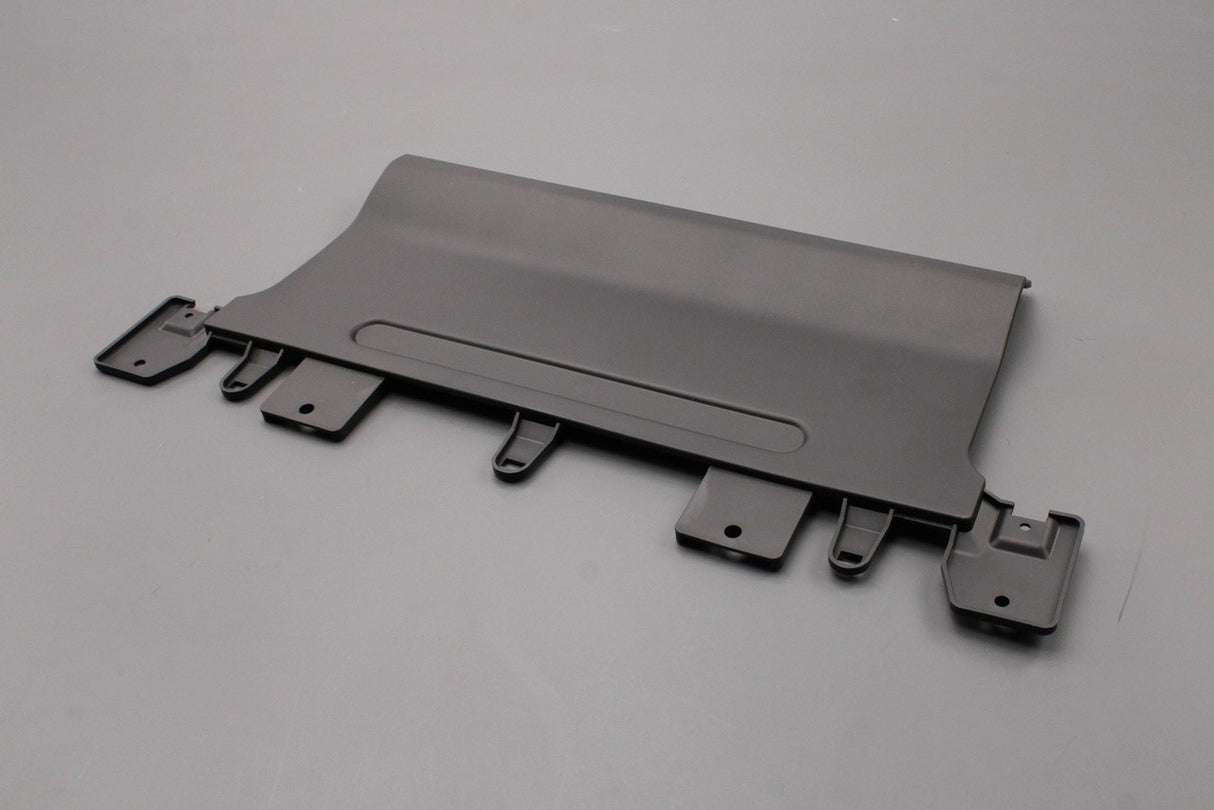 Range Rover 2013-22 lower bumper tow hook opening cover VPLGB0297