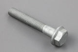 VW Audi Skoda SEAT Hexagon head collared bolt M10x62x45 (x1) N10425302