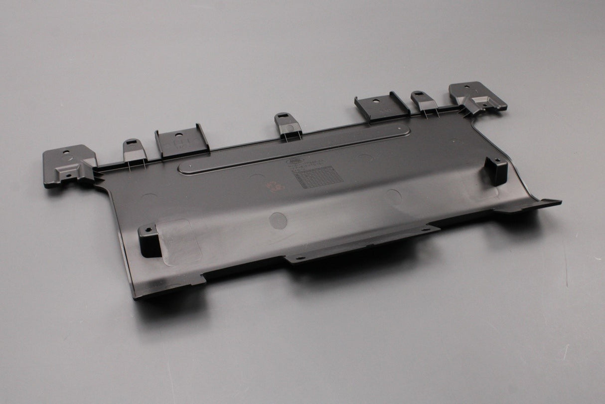 Range Rover 2013-22 lower bumper tow hook opening cover VPLGB0297