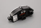 Audi A4 S4 RS4 A5 S5 RS5 Q5 heater fan control resistor 8T0820521G