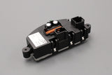 Audi A4 S4 RS4 A5 S5 RS5 Q5 heater fan control resistor 8T0820521G