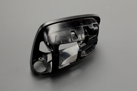 Honda Jazz wing mirror housing (left) 76255-TF0-E11
