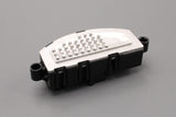 Audi A4 S4 RS4 A5 S5 RS5 Q5 heater fan control resistor 8T0820521G