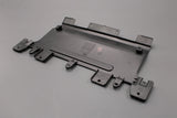 Range Rover 2013-22 lower bumper tow hook opening cover VPLGB0297