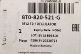 Audi A4 S4 RS4 A5 S5 RS5 Q5 heater fan control resistor 8T0820521G