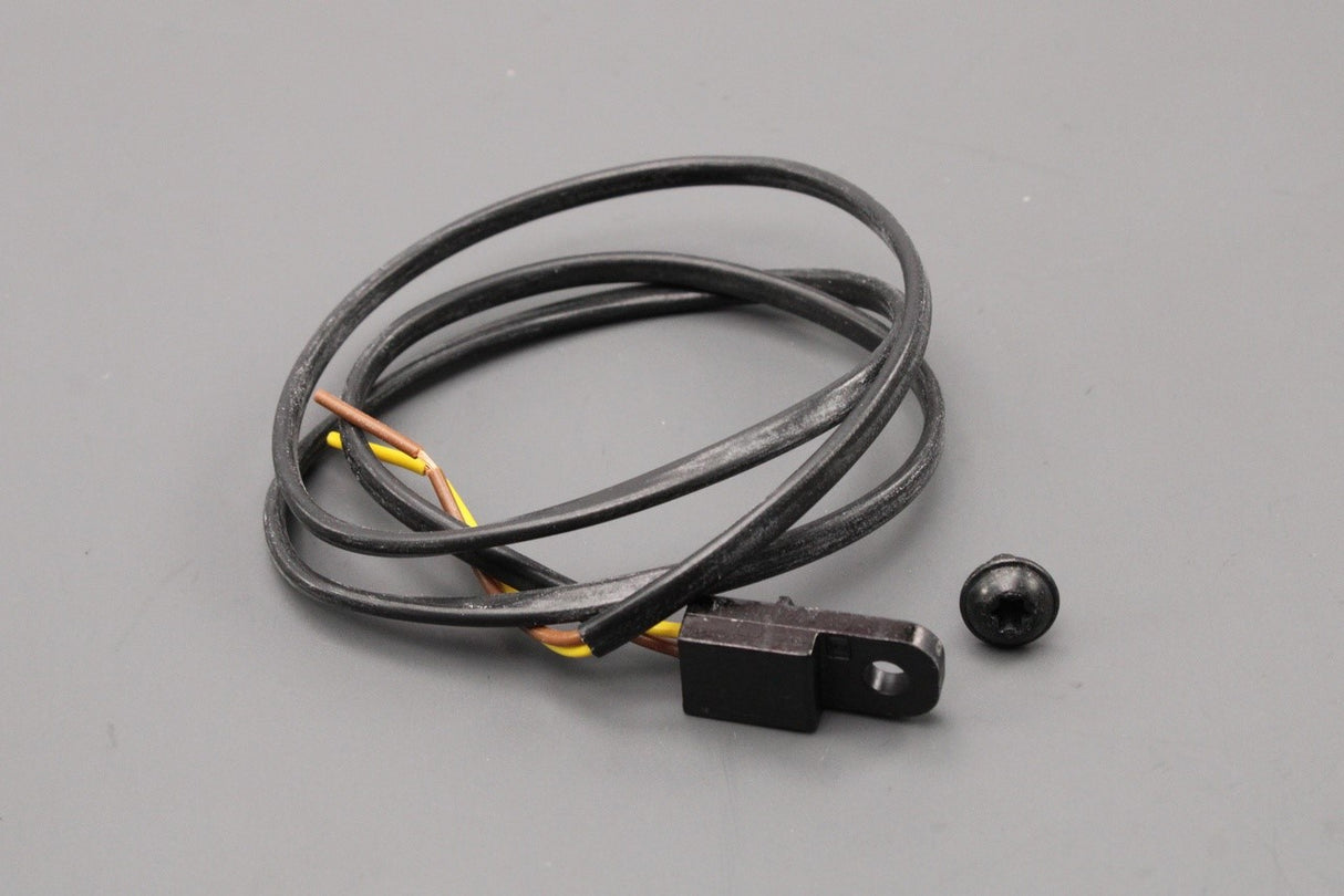 Audi A3 Cabriolet 15-2021 roof hall sensor repair wire 8V7972387