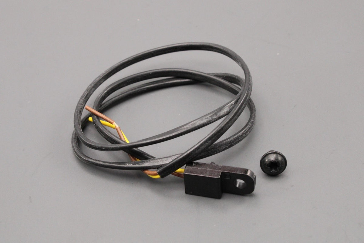 Audi A3 Cabriolet 15-2021 roof hall sensor repair wire 8V7972387, view 1