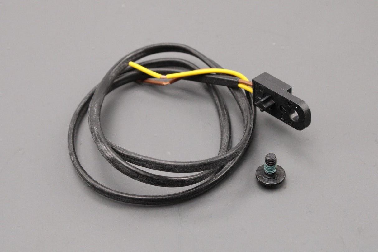 Audi A3 Cabriolet 15-2021 roof hall sensor repair wire 8V7972387