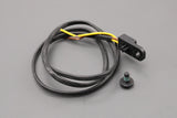 Audi A3 Cabriolet 15-2021 roof hall sensor repair wire 8V7972387