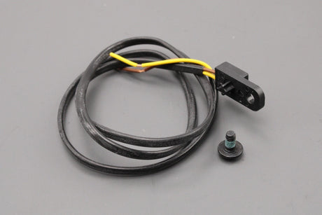 Audi A3 Cabriolet 15-2021 roof hall sensor repair wire 8V7972387
