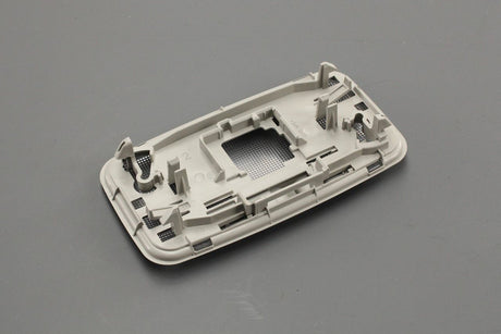 Toyota C-HR Corolla interior light housing (light grey) 81240-02080-B0