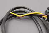 Audi A3 Cabriolet 15-2021 roof hall sensor repair wire 8V7972387