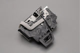 Audi A6 Q8 e-tron Q6 e-Tron 19-on RHD door lock (front right) 4K2837016H