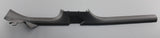 VW Golf MK8 2020-on sill trim strip (left) 5H0853371A 4PK