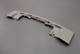 Land Rover Freelander 2 2006-2014 lower bumper trim (front) LR003112
