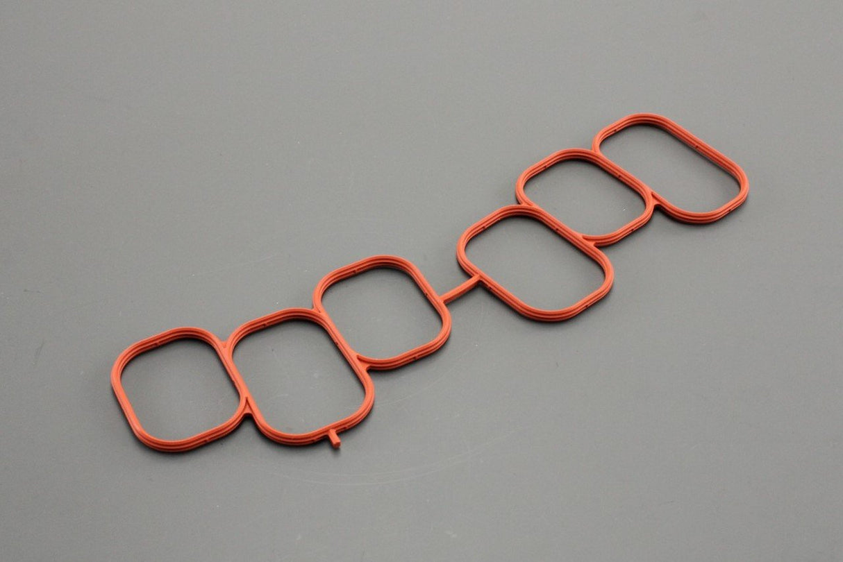 Toyota Camry 17-on Lexus RX450H ES350 intake manifold seal 17176-31130