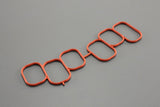 Toyota Camry 17-on Lexus RX450H ES350 intake manifold seal 17176-31130