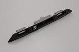 Audi A4 S4 RS4 2001-2009 boot handle & number plate light housing 8E0827576 3FZ