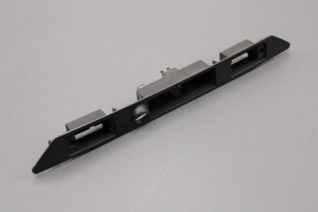 Audi A4 S4 RS4 2001-2009 boot handle & number plate light housing 8E0827576 3FZ