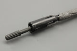 VW Crafter 2006-16 side sliding door lock release bowden cable 2E1843177