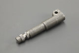 Toyota Auris 2007-13 intermediate steering column shaft 45221-02050