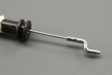 VW Crafter 2006-16 side sliding door lock release bowden cable 2E1843177