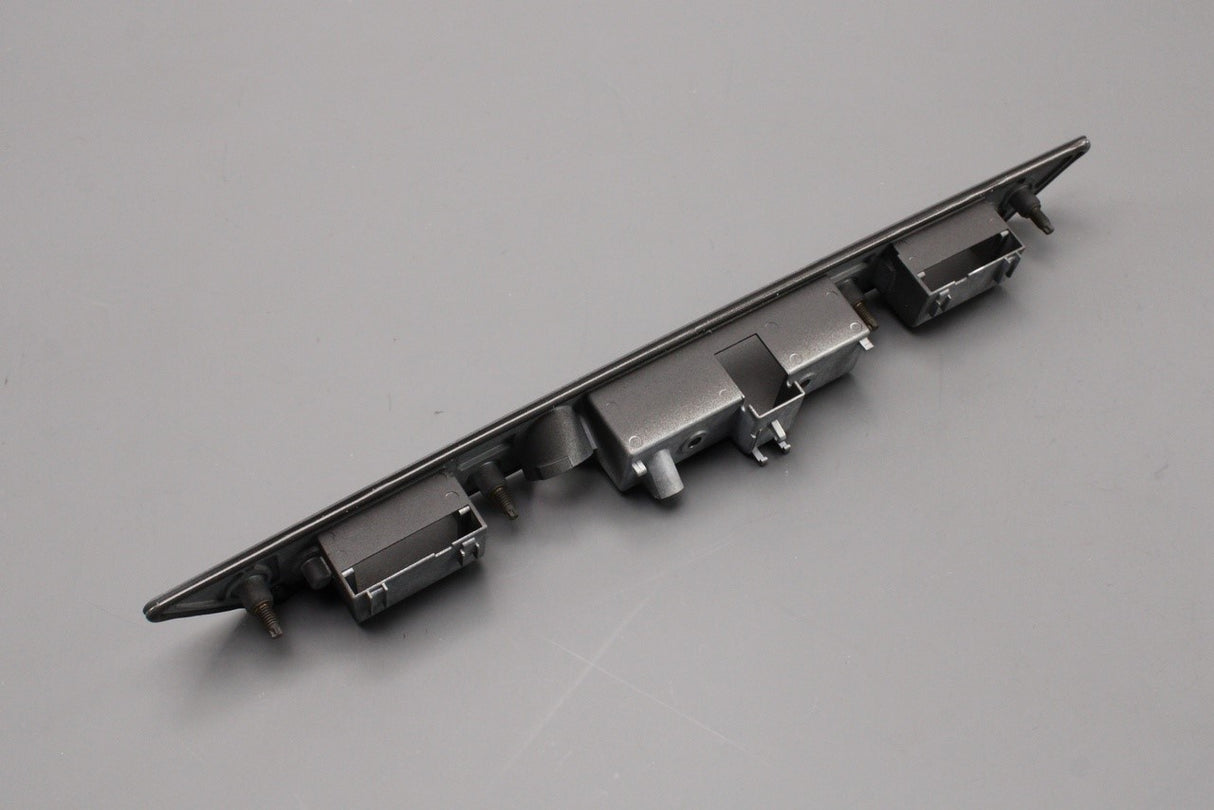 Audi A4 S4 RS4 2001-2009 boot handle & number plate light housing 8E0827576 3FZ
