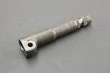 Toyota Auris 2007-13 intermediate steering column shaft 45221-02050