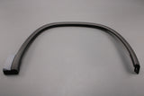 Skoda Kodiaq 2017-24 wheel arch trim (front right) 565853718A GRU