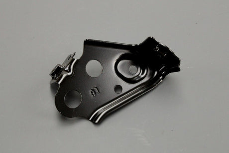 Toyota Yaris Cross 2021-on front lower bumper support (left) 52144-K2010