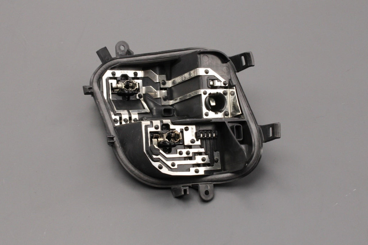 Audi A4 Avant 2016-2025 bulb holder (outer rear right) 8W9945258