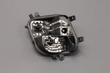 Audi A4 Avant 2016-2025 bulb holder (outer rear right) 8W9945258