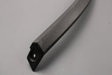 Skoda Kodiaq 2017-24 wheel arch trim (front right) 565853718A GRU