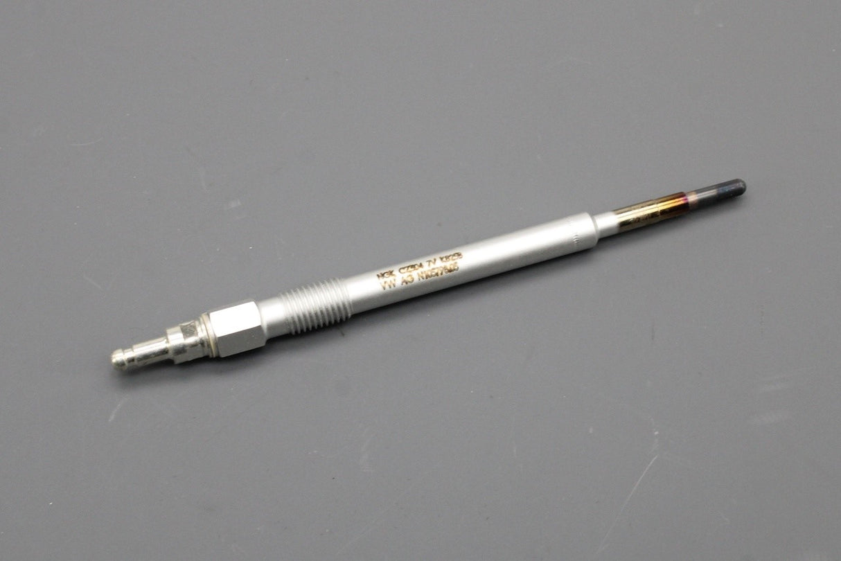 VW Golf MK5 Passat Audi A3 A4 A6 Skoda 2.0 TDI glow plug (x1) N10579805