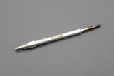 VW Golf MK5 Passat Audi A3 A4 A6 Skoda 2.0 TDI glow plug (x1) N10579805