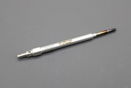 VW Golf MK5 Passat Audi A3 A4 A6 Skoda 2.0 TDI glow plug (x1) N10579805