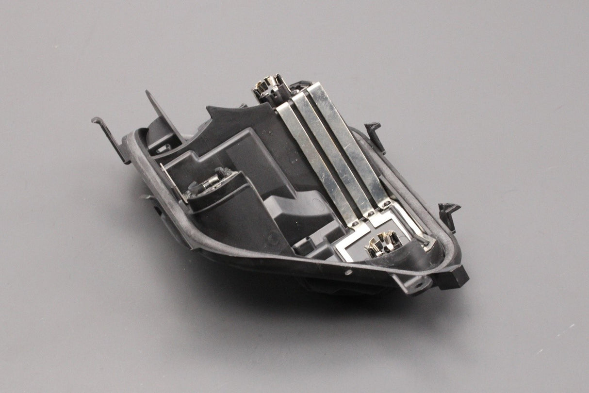 Audi A4 Avant 2016-2025 bulb holder (outer rear right) 8W9945258