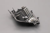 Audi A4 Avant 2016-2025 bulb holder (outer rear right) 8W9945258