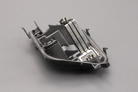 Audi A4 Avant 2016-2025 bulb holder (outer rear right) 8W9945258