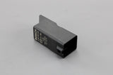 VW Audi Skoda SEAT Glow plug control unit relay J179 038907281D