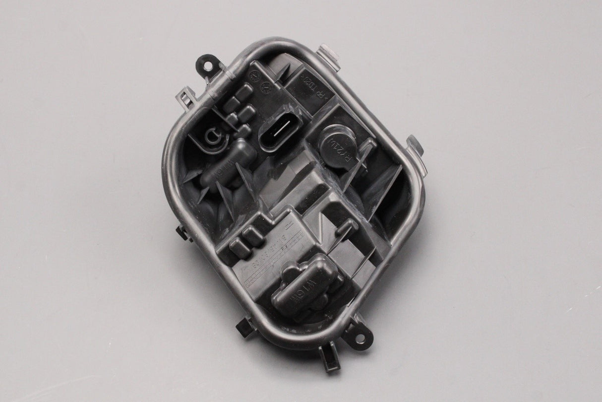 Audi A4 Avant 2016-2025 bulb holder (outer rear right) 8W9945258
