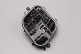 Audi A4 Avant 2016-2025 bulb holder (outer rear right) 8W9945258