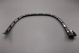 Skoda Kodiaq 2017-24 wheel arch trim (front right) 565853718A GRU
