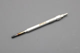 VW Golf MK5 Passat Audi A3 A4 A6 Skoda 2.0 TDI glow plug (x1) N10579805
