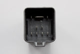 VW Audi Skoda SEAT Glow plug control unit relay J179 038907281D