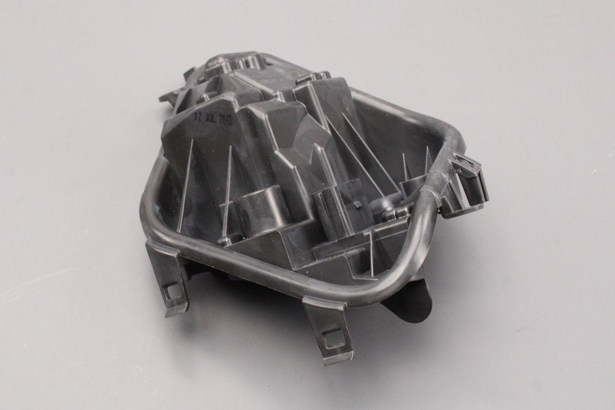Audi A4 Avant 2016-2025 bulb holder (outer rear right) 8W9945258