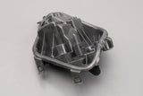 Audi A4 Avant 2016-2025 bulb holder (outer rear right) 8W9945258