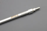 VW Golf MK5 Passat Audi A3 A4 A6 Skoda 2.0 TDI glow plug (x1) N10579805